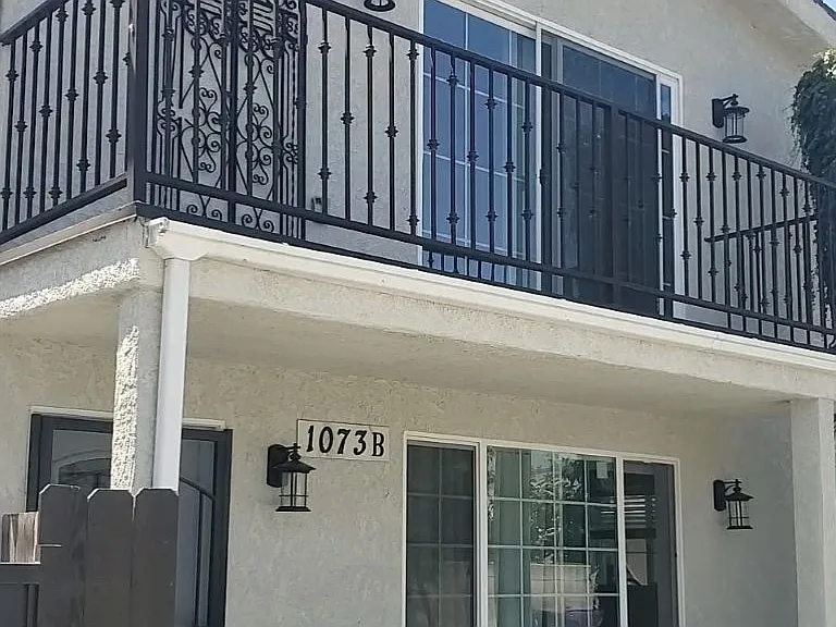 1073 E 70th Way #A — Photo 1
