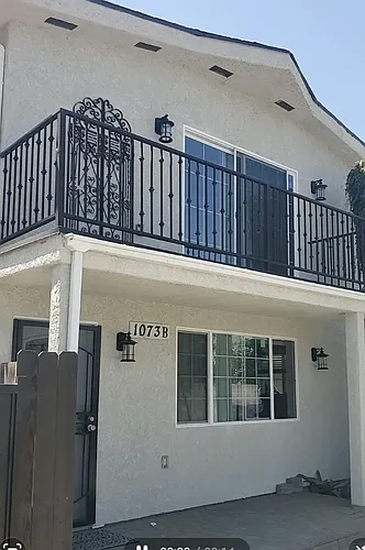 1073 E 70th Way #A Photo 1