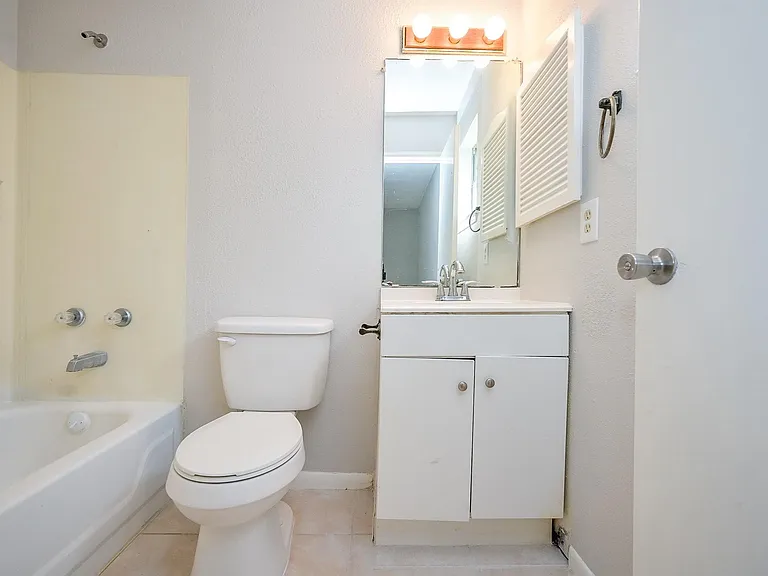 22523 Archibald Blair Ln — Photo 33