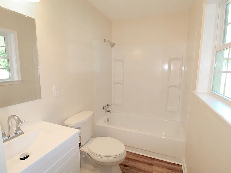 1465 Offenbacker Rd — Photo 19