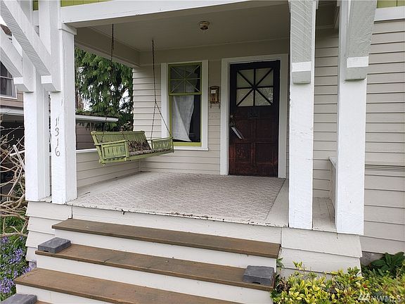 2nd image of 1316 Rucker Ave