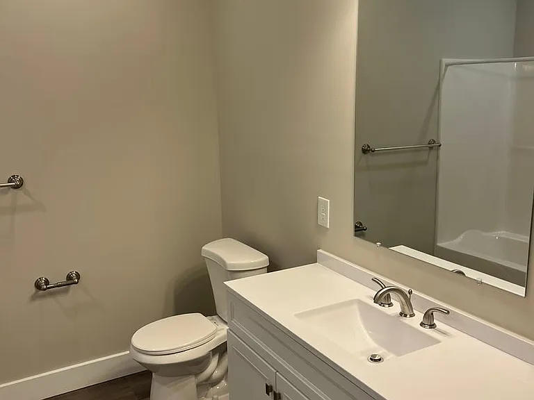 Salem Run Apartments Phase 2 — Photo 89