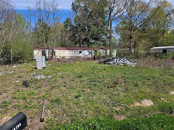4th image of 12765 Alysha Dr