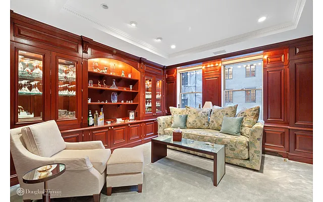 Sold by Douglas Elliman | media 18
