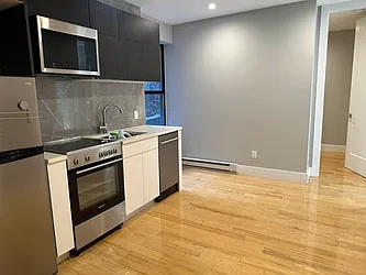 Rented by Premier One Realty LLC