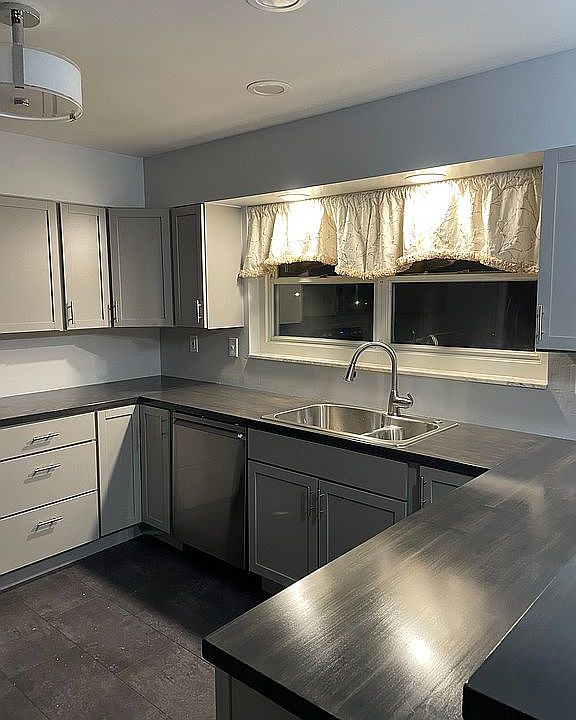 1st image of 2806 Morningside Ave