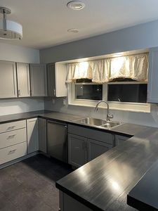 2806 Morningside Ave, Parkersburg, WV, 26101