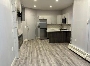 950 Bergen St #A2, Brooklyn, NY 11216