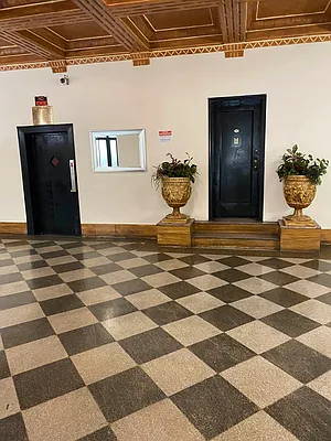 Rented by Contact Realty | media 8