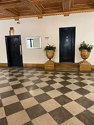 Rented by Contact Realty