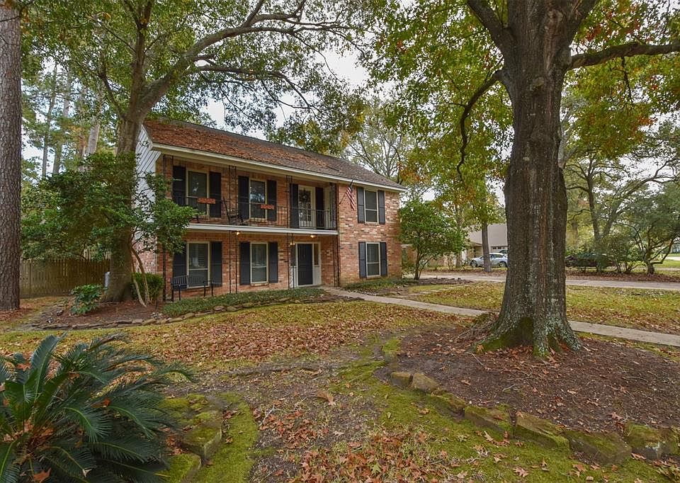 1st image of 3514 Forest Village Dr