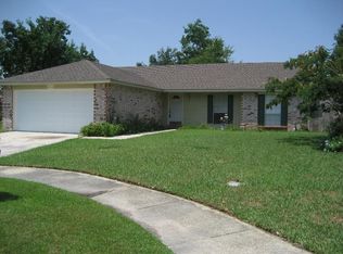 303 Runnymeade Cir, Slidell, LA 70461