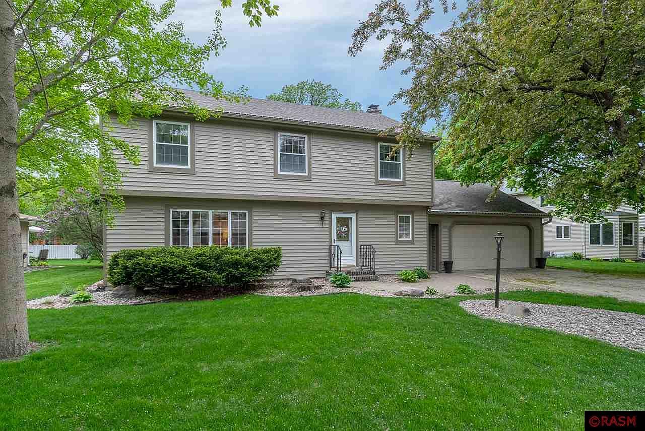 1003 Oak Terrace Dr, North Mankato, MN 56003 Zillow