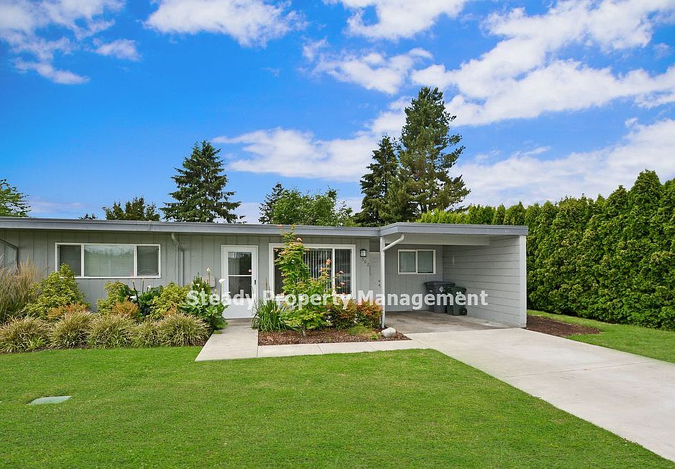 1st image of 502 12th St SE