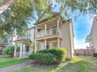 23735 Pebworth Pl, Spring, TX 77373