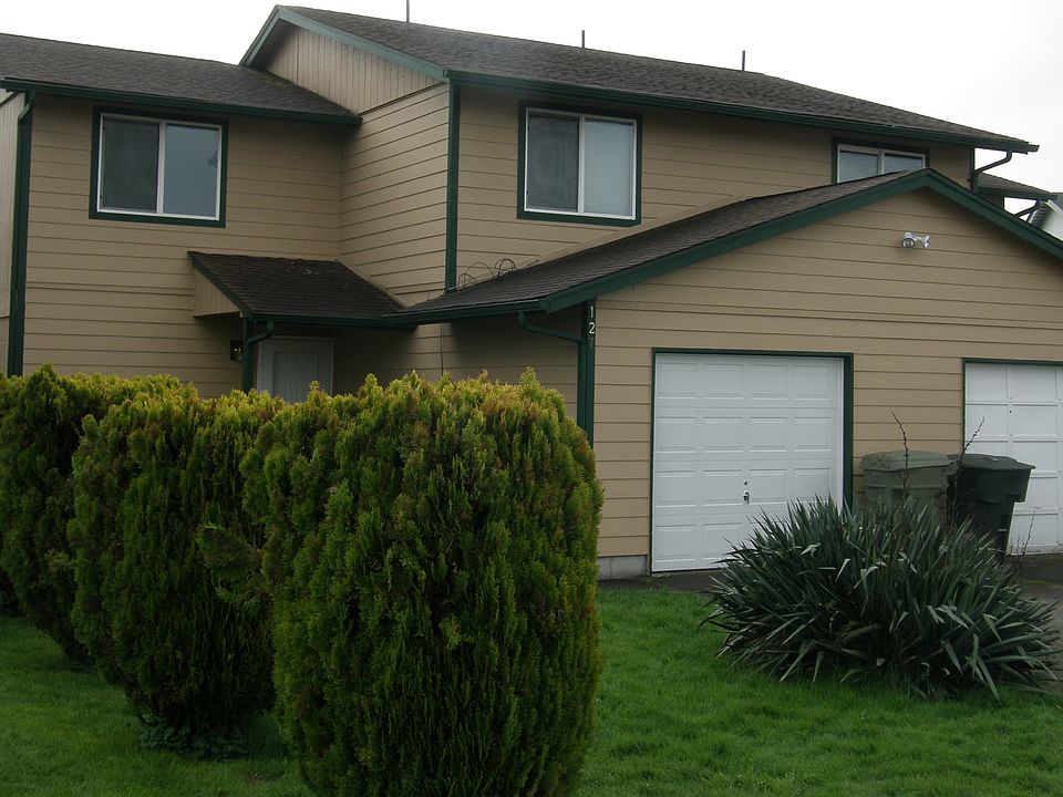 1st image of 129 Cowan Ct #129