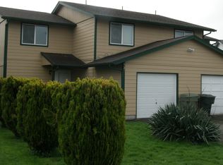129 Cowan Ct #129, Longview, WA 98632
