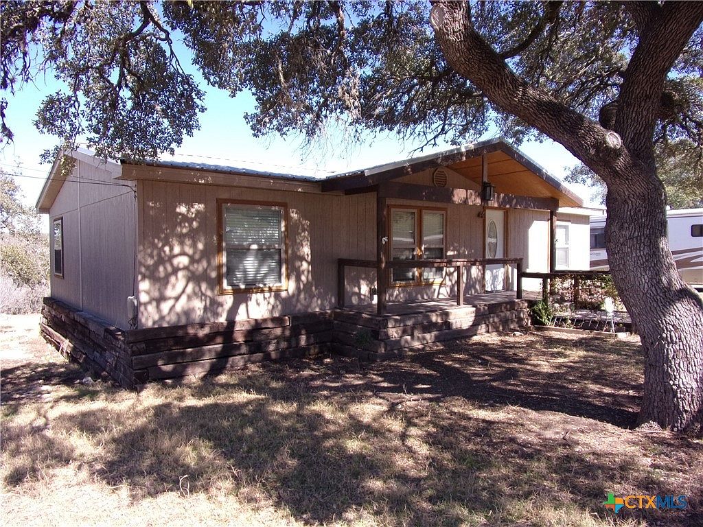 10060 Rebecca Creek Rd