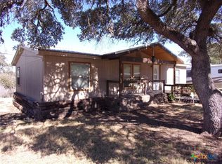 10060 Rebecca Creek Rd, Spring Branch, TX 78070