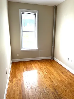 Rented by Owner | media 10