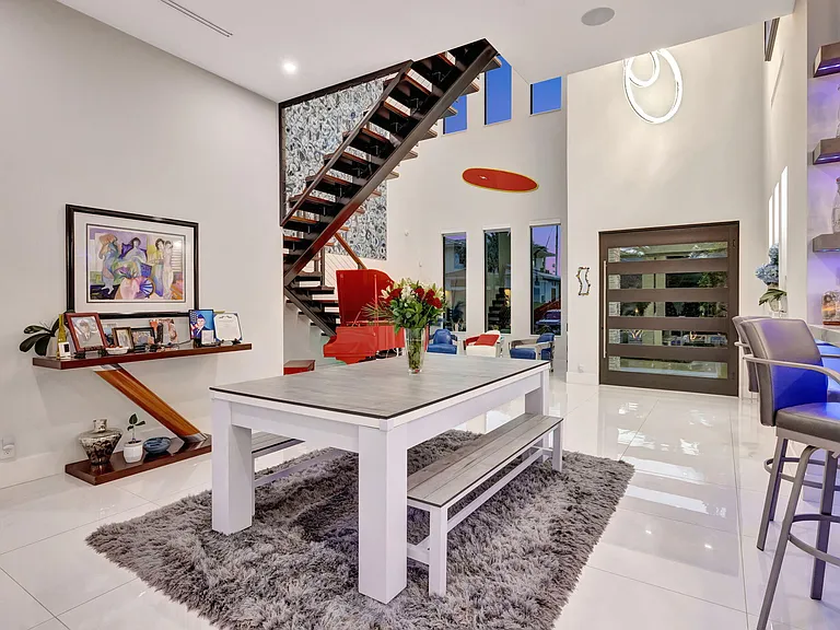 334 Isle Of Capri Dr — Photo 104