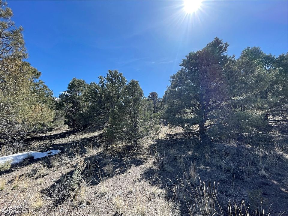 2nd image of P 13 Butte Valley