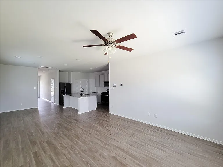23330 Kinsfolk Dr — Photo 11