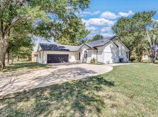 2514 W Milro St, Wichita, KS 67204