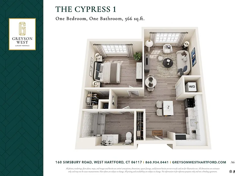 Greyson West — Photo 43