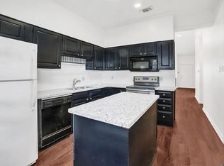 233 Ocean Dr, Baton Rouge, LA 70806