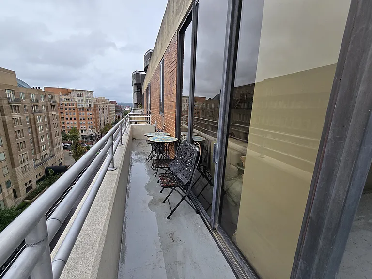 1200 23rd St NW #910 — Photo 49