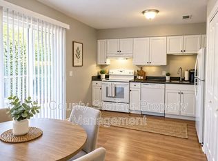 6224 Stanwin Dr, Apopka, FL 32712