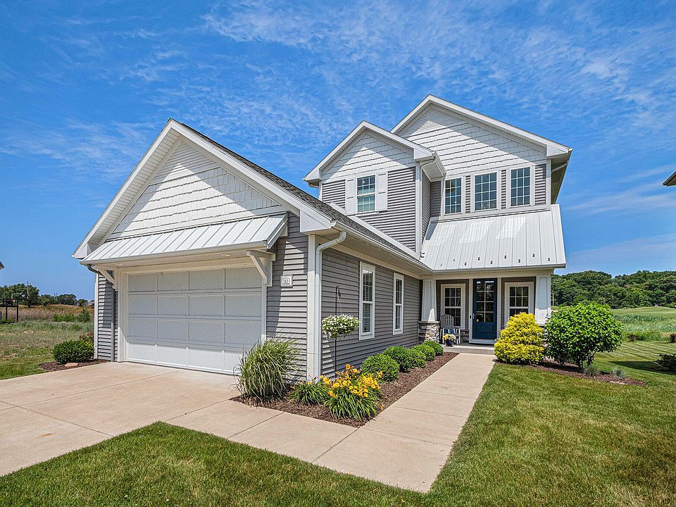 1st image of 543 Emerald Ct