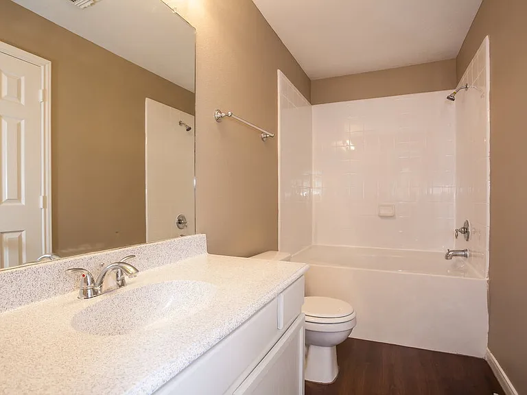 13010 Maile Park Dr — Photo 6