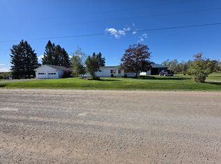 5190 Schnepp Rd, Millersburg, MI 49759