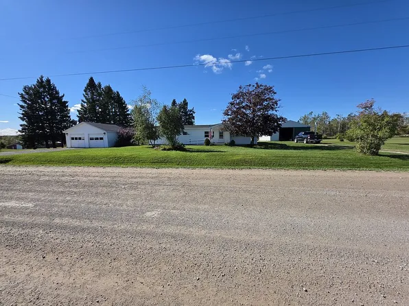 5190 Schnepp Rd, Millersburg, MI 49759