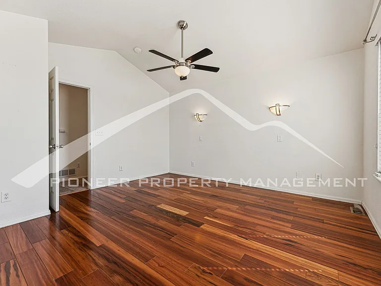6360 E 121st Dr — Photo 12