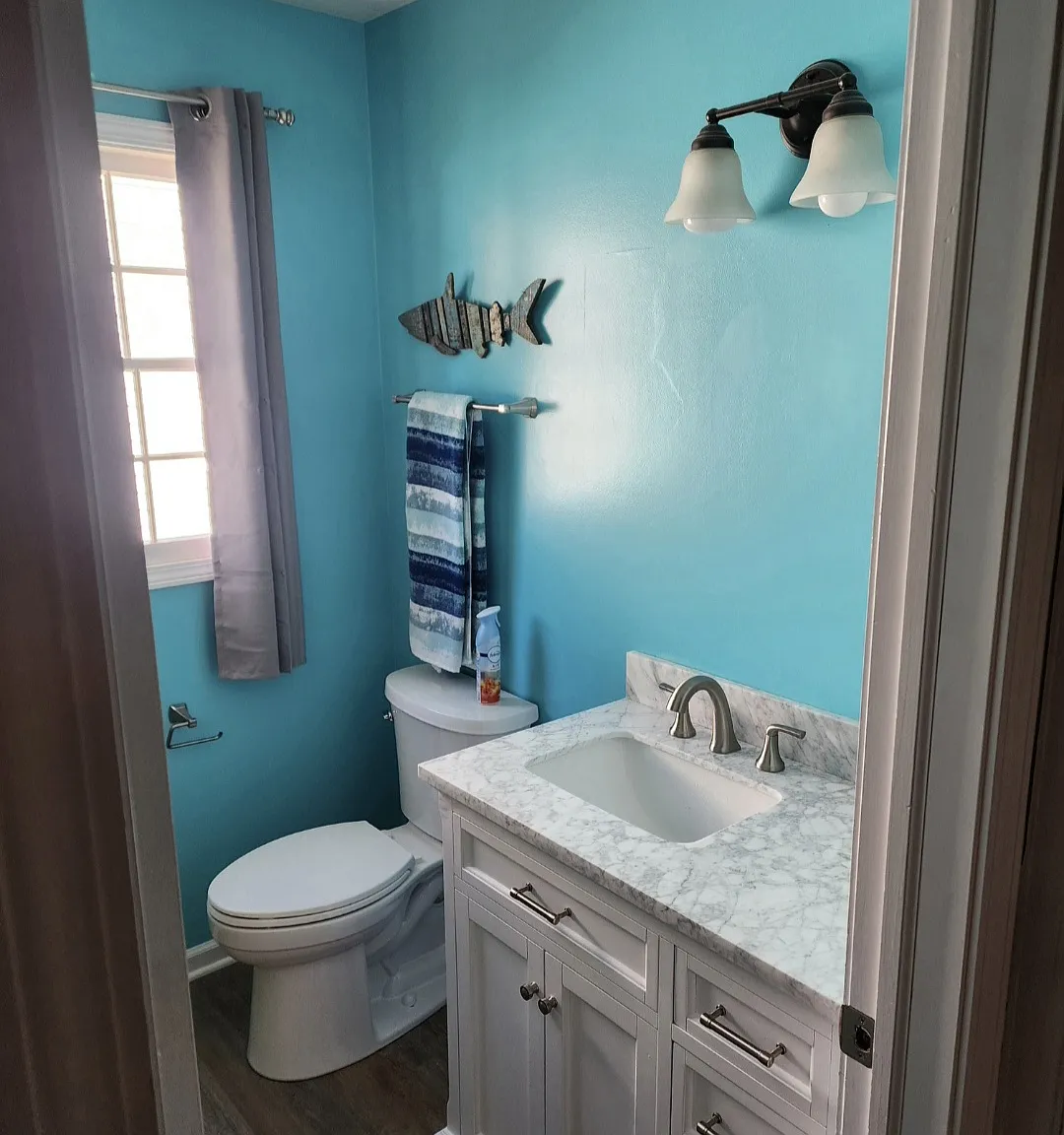 2 bed, 900 sqft, $1,600 — Photo 1
