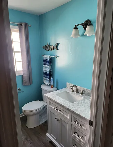 291-293 W Lovell St #291 Photo 1