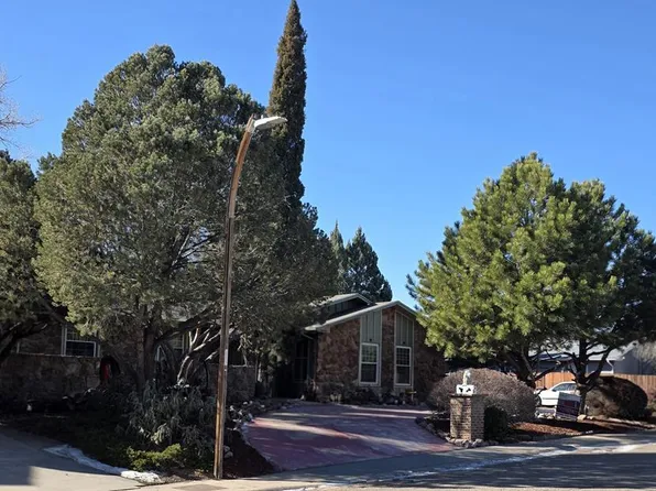 55 Briargate Ter, Pueblo, CO 81001