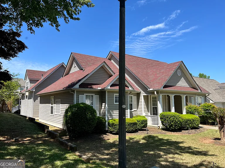 99 High Point North Dr — Photo 3