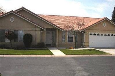 1st image of 2424 E Fir Ave
