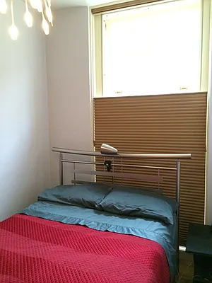 Sold by Owner | media 5