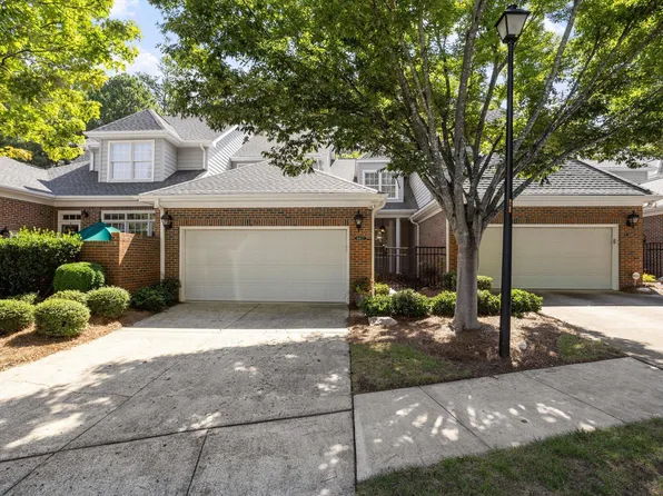 3417 Barron Berkeley Way, Raleigh, NC 27612