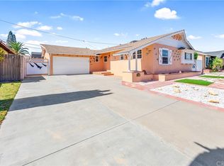7236 Santa Clara St, Buena Park, CA 90620
