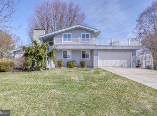 34 Mowbray Ln, North East, MD 21901