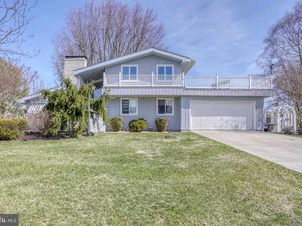 34 Mowbray Ln, North East, MD 21901