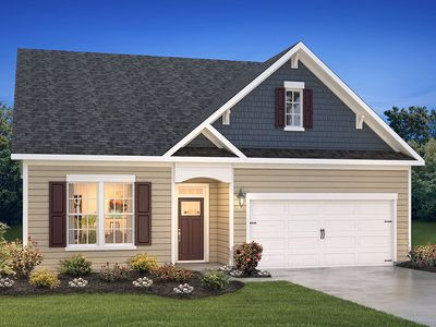 41 Cougar Ln, Barnegat, NJ, 08005