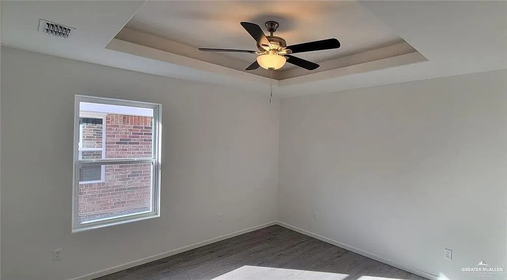 2 bed, 2.0 bath, 1020 sqft, $1,050 — Photo 4