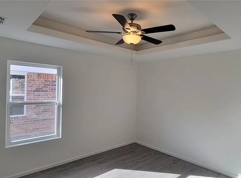 1809 W Portales Dr #3 — Photo 4